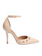 Pumps Rosa