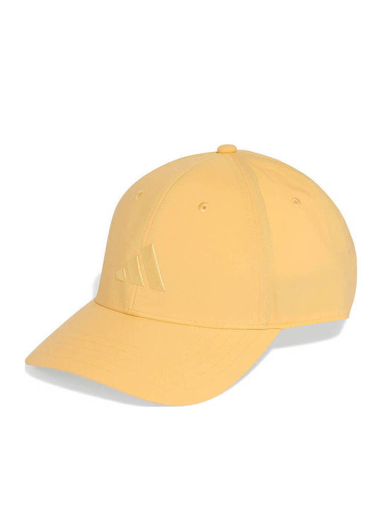 Adidas Bbcap Lt Nl Orange 4068814682559