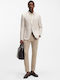 Hose Beige