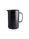 Butlers Κανάτα Σερβιρίσματος Κεραμική 1100ml