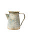 Artekko Metallic Jug