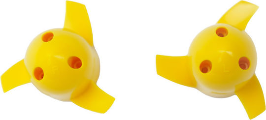Chasing Innovation Propeller Spare Part for Drone
