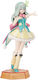 Hatsune Miku Colorful Stage Desktop X Decorate ...