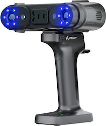 Creality3D Sermoon X1 3D Scanner Creality3D Sermoon X1 3D Scanner