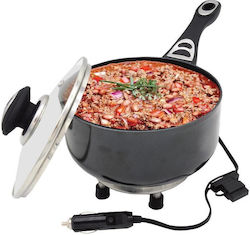 Alista Home Camping-Kochutensilien Topf 1900ml