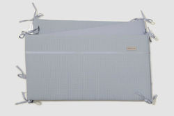Baby Oliver Πάντα Κλασική Εσωτερική Ραφ 34x210cm