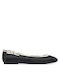 Ballerinas Black