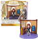 Harry Potter Миниатюрна играчка