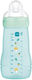 Mam Plastikflasche Easy Active Gegen Koliken mi...