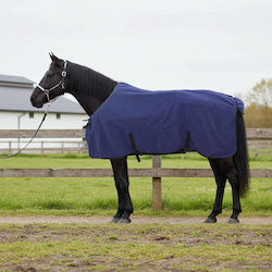 vidaXL vidaXL Horse Blanket 165cm