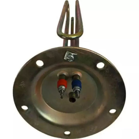 Water Heater Element Ø135 5 Holes 4000W-230V OEM