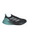 Ultraboost 5 Herren Sportschuhe Laufen Schwarz