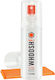 Whoosh Spray Curățare Ecrane 80ml Pachet Lavetă Microfibră Sienna