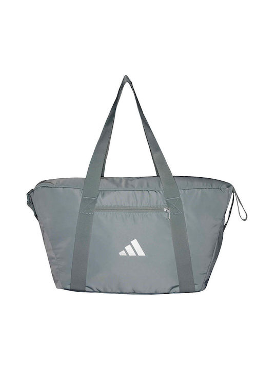 adidas Sp Sp