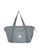 adidas Sp Sp