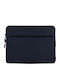 Dbramante1928 Laptoptasche Tablet Hülle 14" Oxford Plus Icon Collection Blau
