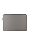 Dbramante1928 Laptop Tablet Sleeve 13" Oxford Icon Collection Grey