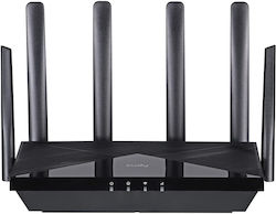 Cudy LT700 v1 Ασύρματο 4G Router