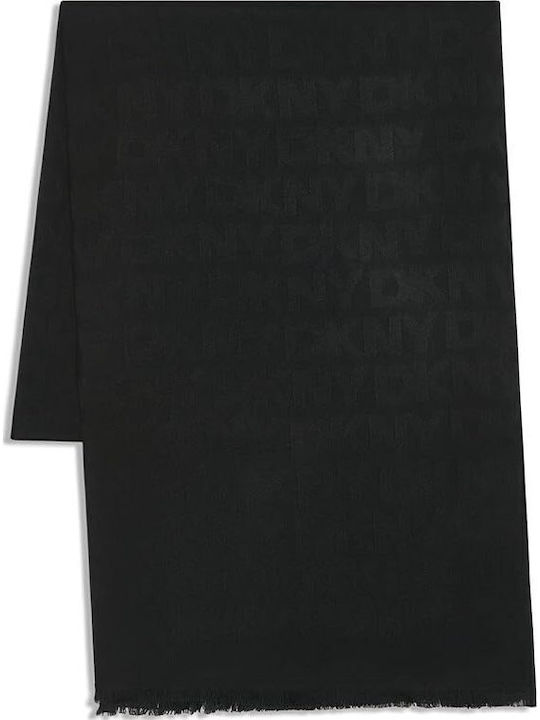 DKNY
