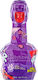 Dictador Game Changer Violet 700ml