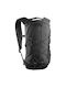 Salomon Xt 10 Ορειβατικό Σακίδιο 10lt Μαύρο Daypack