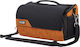 Think Tank Mirrorless Mover 25 V2 Portocaliu Campfire