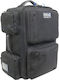 Orca Orca 25 Camera Backpack 4