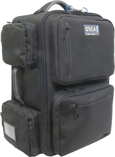 Orca Orca 25 Camera Backpack 4