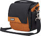 Think Tank Mirrorless Mover 10 V2 Portocaliu Campfire