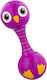Pylones Maracas