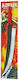 Zanna Toys Kids' Sword