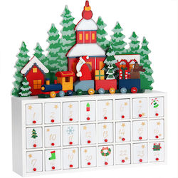 Advent Calendar