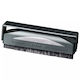 Audioquest Anti-static Record Brush Βουρτσάκι Βινυλίου