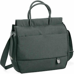 Peg Perego Geantă-Schimbător de Umăr/Mână Borsa...