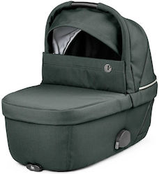 Peg Perego Port Bebe Belvedere Gray