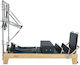 Mijo Reformer mit Turm Mijo Pilates-Bett