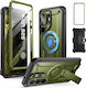 Supcase Unicorn Beetle Pro Mag 360 Full Cover Σ...