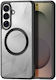 Dux Ducis Aimo Series Magsafe Husă Galaxy S26 P...
