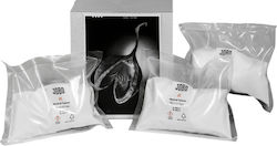 Jobo Jobo Alpha Bw Neutral Fixer 6l Jobo Jobo Alpha Bw Neutral Fixer 6l