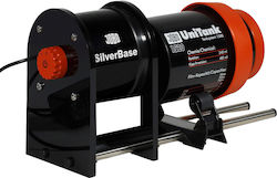 Jobo Jobo Rezervor Silverbase