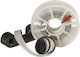 Jobo Jobo Duo Set Pocket 16mm
