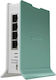 MikroTik L41G-2axD v1 Access Point Wi‑Fi 6 Single Band (2.4GHz) Πράσινο