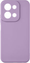 Obal:Me Matte Lila (Redmi 15C 4G) Obal:Me Matte Lila (Redmi 15C 4G)