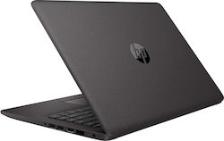 HP 245 G8 Refurbished Grade A 14.1" (Ryzen 3-3250U/8GB/256GB SSD/W11 Pro) HP 245 G8 Refurbished Grade A 14.1" (Ryzen 3-3250U/8GB/256GB SSD/W11 Pro)