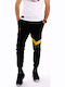 Jogginghose Schwarz