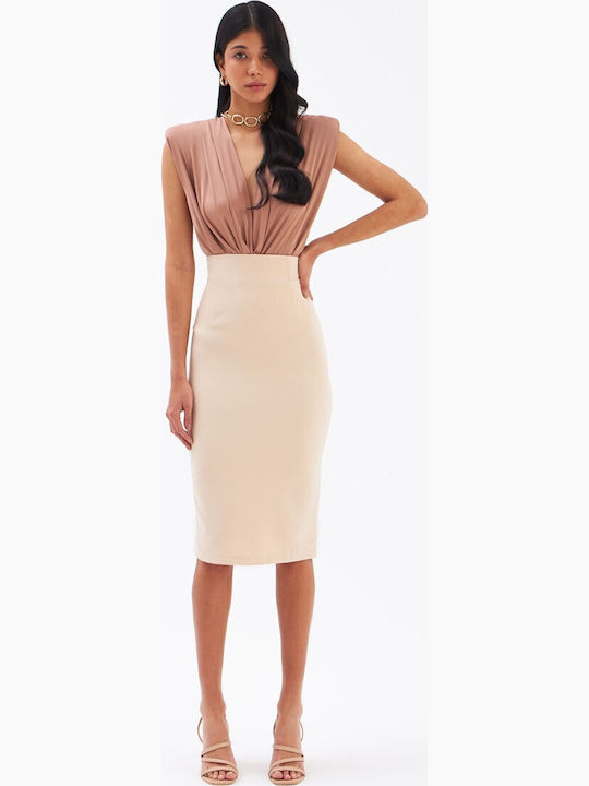 Base Пола Beige