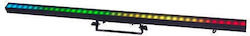 Afx Rgb Led Bar Dmx Afx Rgb Led Bar Dmx