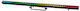 Afx Rgb Led Bar Dmx