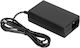 Switching Universal Power Adapter 12 5A with Power 60W