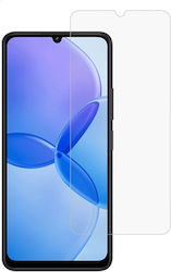 Tempered Glass (Poco M7) Tempered Glass (Poco M7)